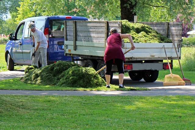 landscaper 401880 640